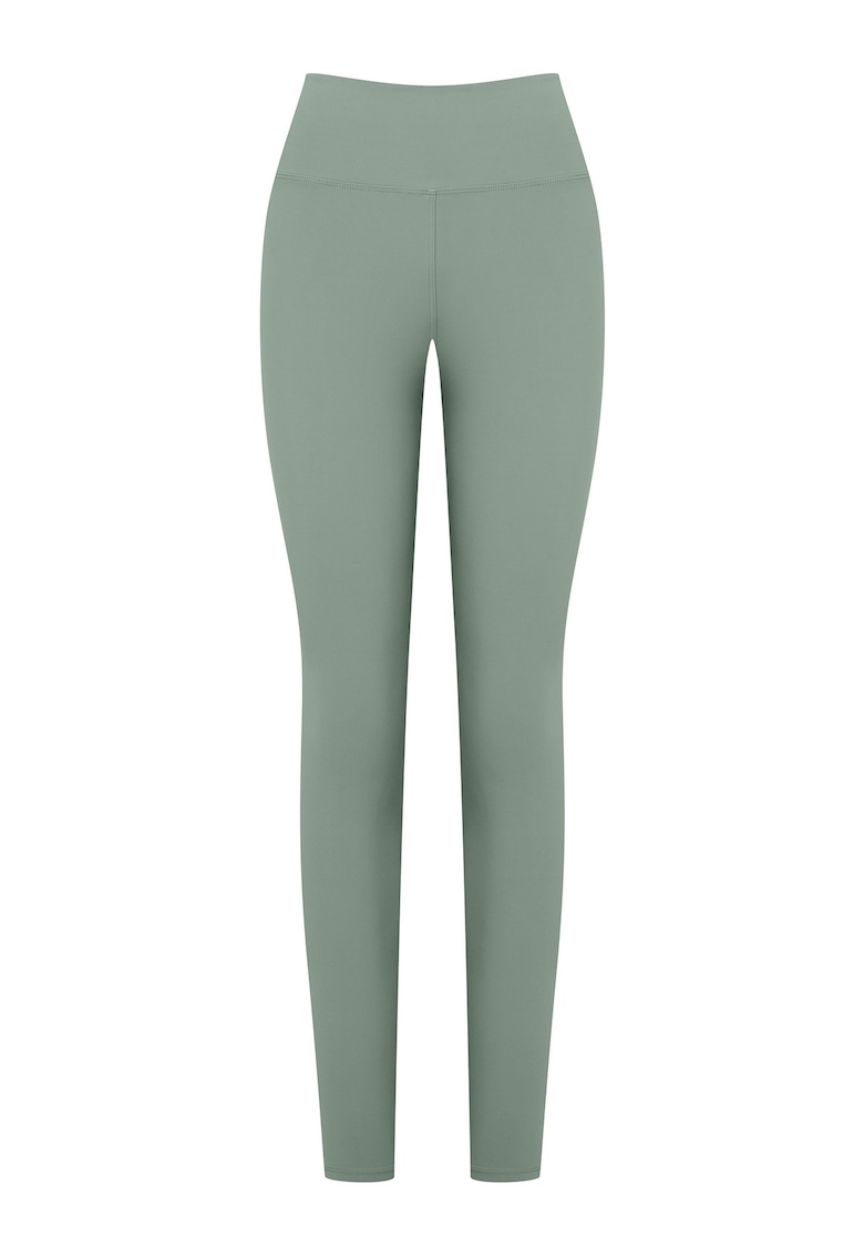 Oferte la Colanti dama Verde Kelsea - Verde