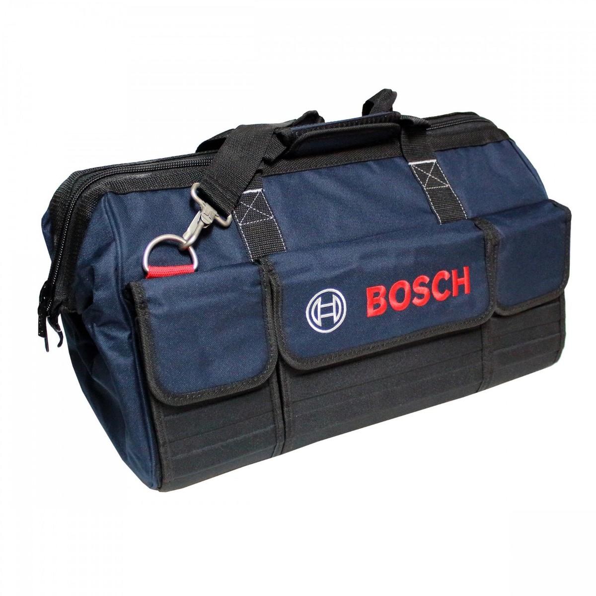 Oferte la Geanta de scule 1 600 A00 3BJ