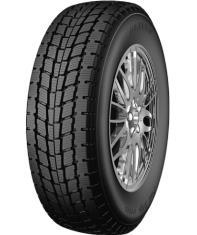 Oferte la PETLAS FULL GRIP PT925 195/75R16C 107 R