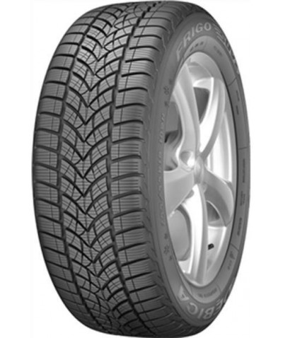 Oferte la DEBICA Frigo 2 SUV 255/55R18 109H XL