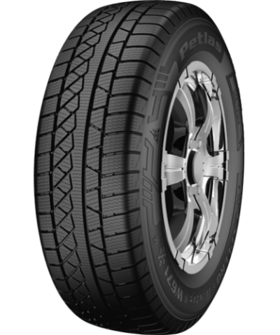 Oferte la PETLAS EXPLERO W671 225/55R18 102 H FP