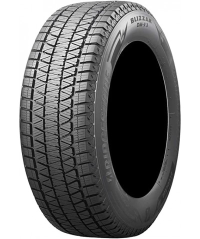 Oferte la BRIDGESTONE Blizzak dmv3 265/60R18 110R