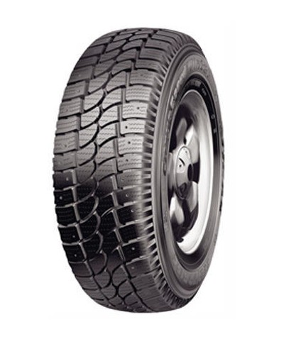 Oferte la Taurus 215/65 R16C WINTER LT 201 109/107 R E C