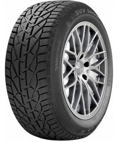 Oferte la Taurus 215/55 R16 WINTER 97H XL XL