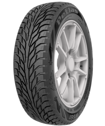 Oferte la PETLAS GLACIER W661 205/55R16 91 T