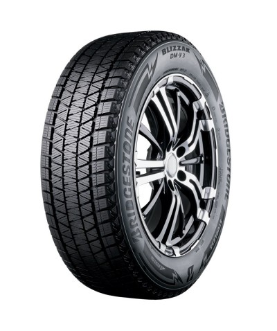 Oferte la BRIDGESTONE Blizzak dmv3 265/65R17 112R