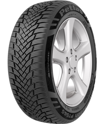 Oferte la PETLAS MULTI ACTION PT565 185/55R15 86 H