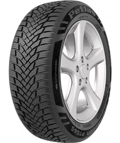 Oferte la PETLAS MULTI ACTION PT565 225/50R17 98 V