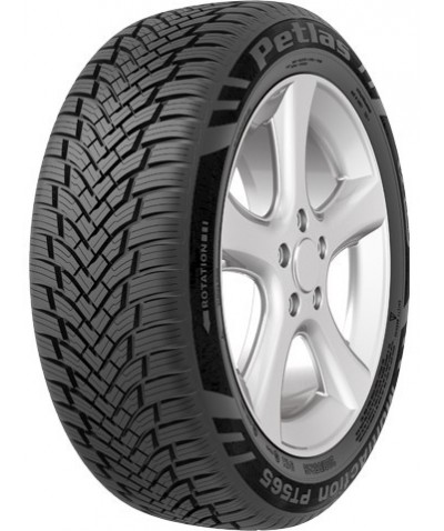 Oferte la PETLAS MULTI ACTION PT565 185/55R14 80 H