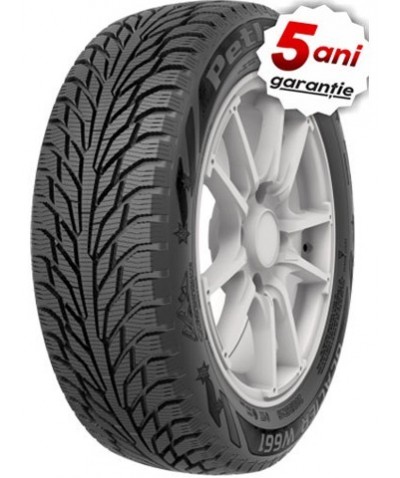 Oferte la PETLAS GLACIER W661 205/60R16 96 T