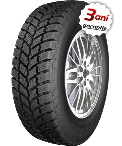 Oferte la PETLAS FULL GRIP PT935 215/70R15C 109 R