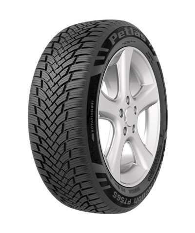 Oferte la PETLAS MULTI ACTION PT565 195/50R15 82 V