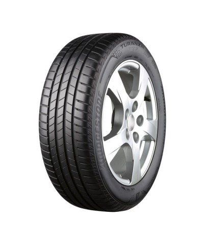 Oferte la BRIDGESTONE TURANZA T005 195/55R16 87 H