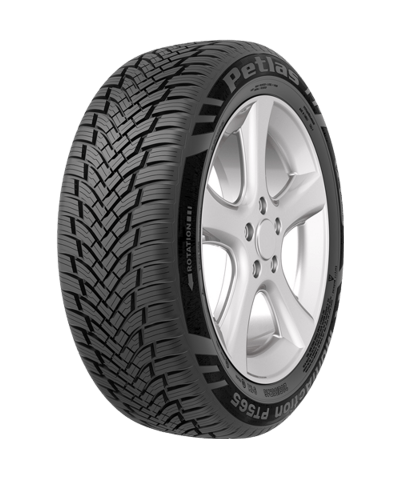 Oferte la PETLAS MULTI ACTION PT565 215/45R17 91 W