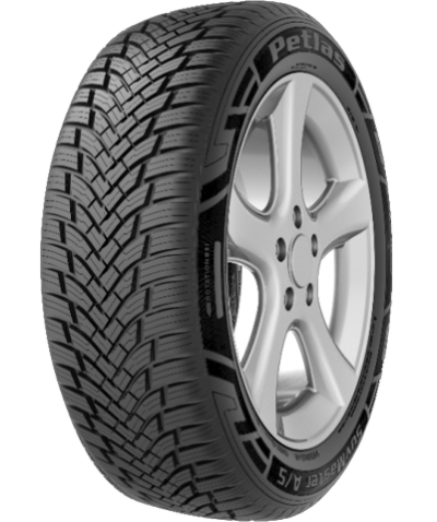 Oferte la PETLAS SUVMASTER A/S 215/60R17 100 V