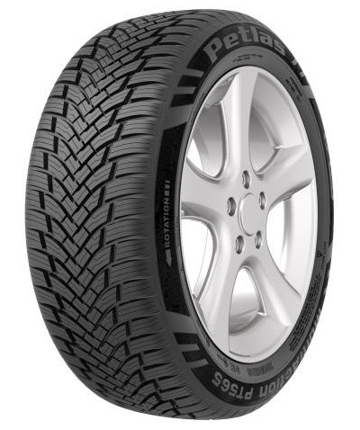 Oferte la PETLAS MULTI ACTION PT565 195/65R15 95 H
