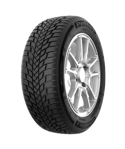 Oferte la PETLAS SNOWMASTER 2 155/65R14 75 T