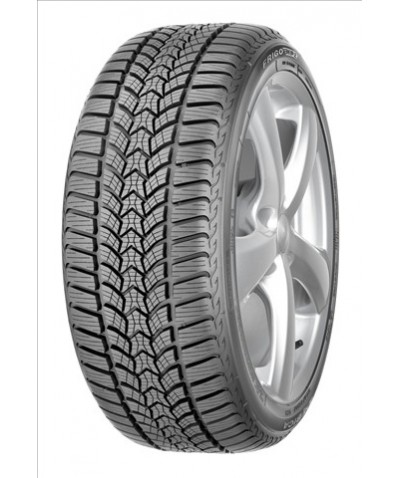Oferte la DEBICA FRIGOHP2 245/45R18 100V XL