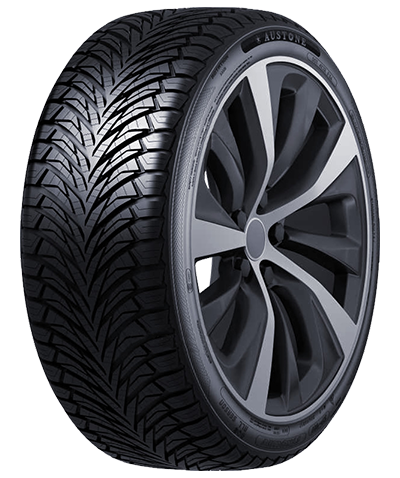 Oferte la AUSTONE FIXCLIME SP401 215/60R17 100 V XL