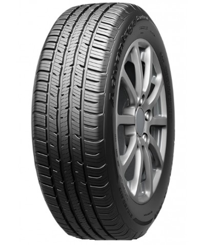 Oferte la BFGOODRICH Advantage allseason 225/55R16 99H XL
