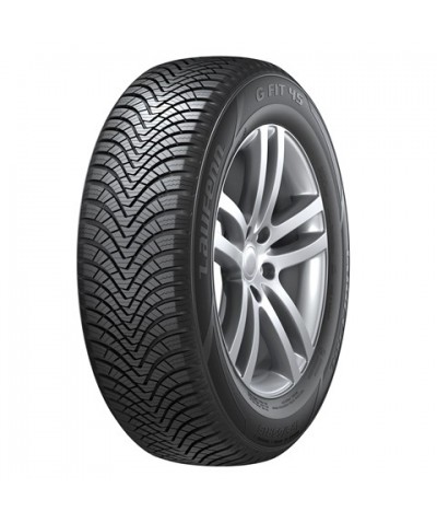 Oferte la LAUFENN LH71 185/65R15 92T XL