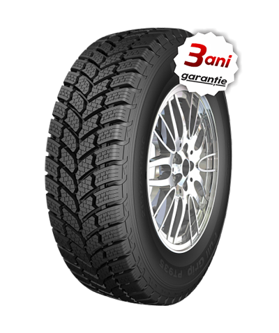 Oferte la PETLAS FULL GRIP PT935 225/75R16C 118 R /10PR