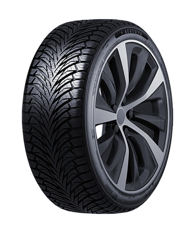 Oferte la AUSTONE FIXCLIME SP401 215/50R17 95 W XL