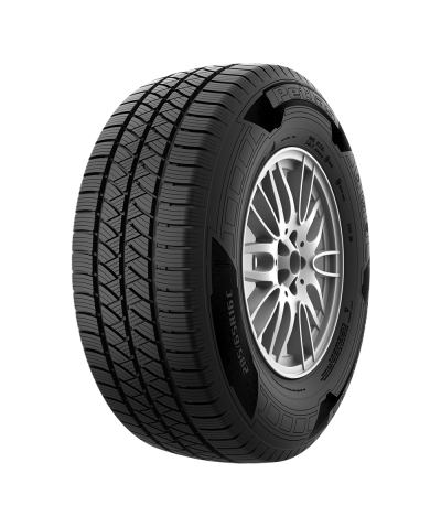 Oferte la PETLAS VANMASTER A/S + 205/75R16C 113 R