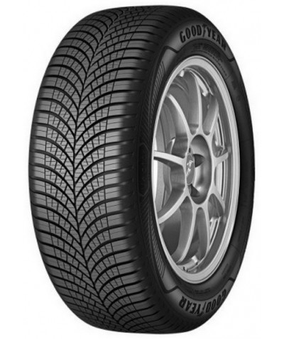 Oferte la GOODYEAR Vector 4seasons gen3 245/35R18 92Y XL