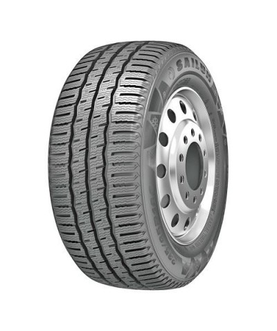 Oferte la SAILUN ENDURE WSL1 225/55R17C 109/107T