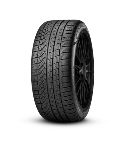 Oferte la PIRELLI P Zero Winter * XL 255/40R23 104H