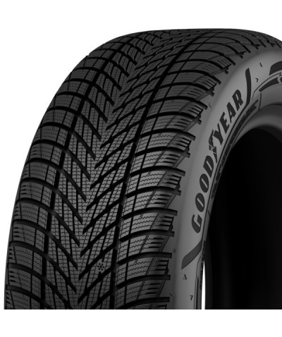 Oferte la GOODYEAR UG PERF 3 MO 205/55R17 95H