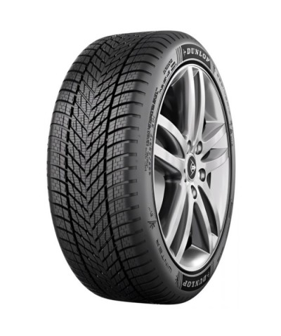 Oferte la DUNLOP WINTER 245/45R18 100V XL