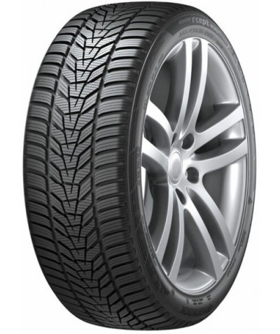 Oferte la HANKOOK W330A 325/35R22 114W XL