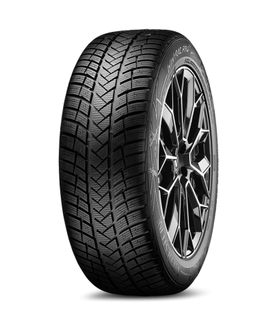 Oferte la VREDESTEIN WINTRAC PRO+ 225/50R17 98H XL