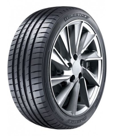 Oferte la MILESTONE MZ01Z 245/50R18 104W