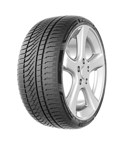 Oferte la PETLAS SNOWMASTER 2 SPORT 215/60R18 98 H