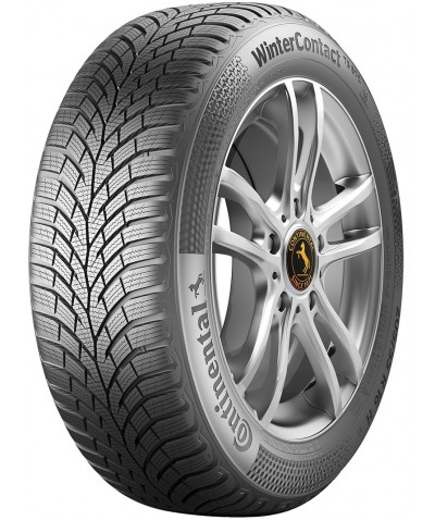 Oferte la CONTINENTAL TS-870 215/60R16 99 H XL