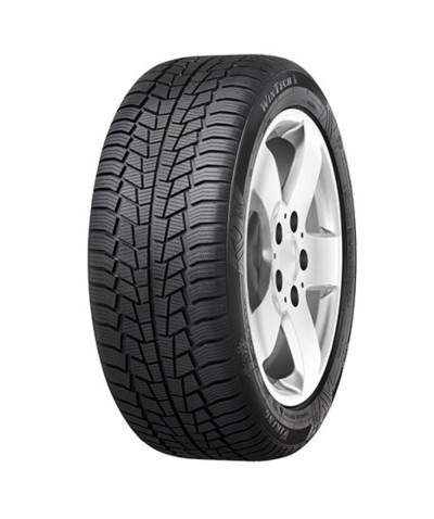 Oferte la VIKING WINTECH NEWGEN 205/55R17 95 V XL FR