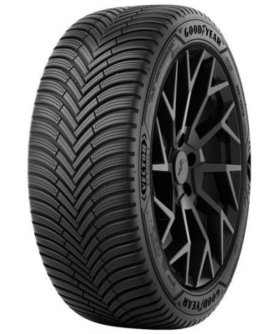 Oferte la GOODYEAR VECTOR ALL SEASON 4 235/45R18 98Y