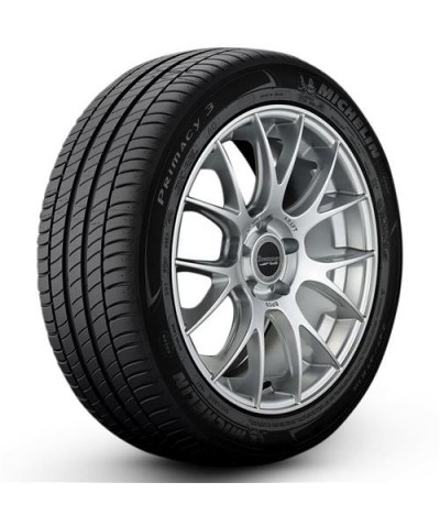 Oferte la MICHELIN PRIMACY 3 GRNX * 245/50R18 100Y ZP