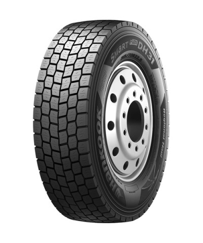 Oferte la Hankook DH31 MS 295/60R22.5 150/147K