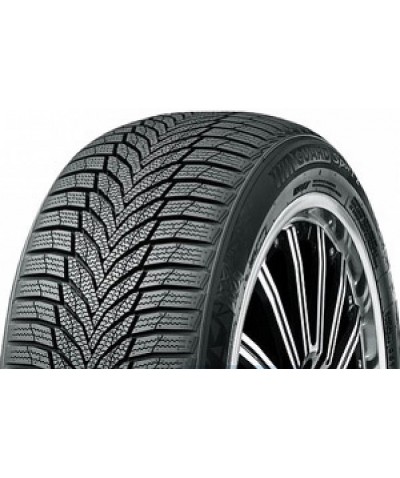 Oferte la Nexen 235/45R18 V Winguard Sport2 WU7 XL 98 V