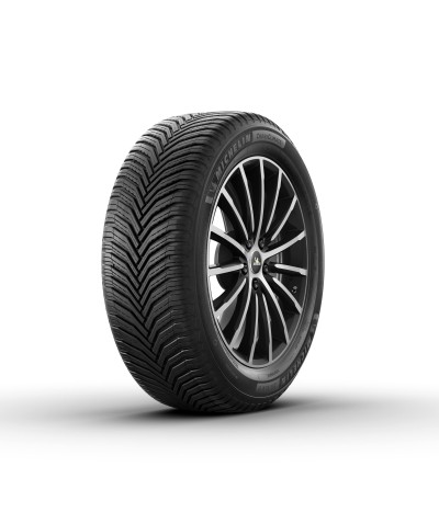 Oferte la MICHELIN AGILIS CROSSCLIMATE 215/65R16C 109/107T