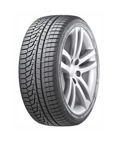 Oferte la Hankook W320B 225/50R17 94V