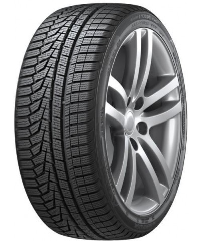 Oferte la HANKOOK W320 WINTER I*CEPT EVO2 215/40R17 87V XL