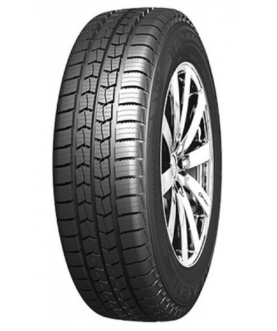 Oferte la Nexen 215/65R16C R Winguard WT1 109 R
