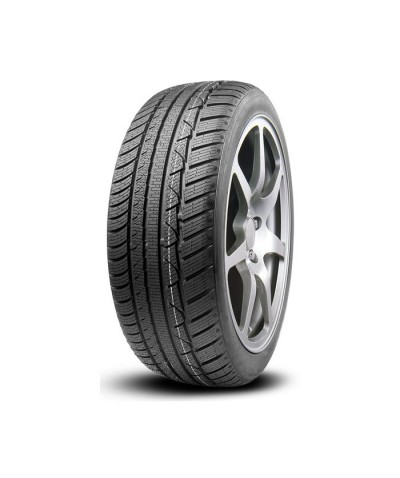 Oferte la LEAO WINTER DEFENDER UHP 195/50R15 82H