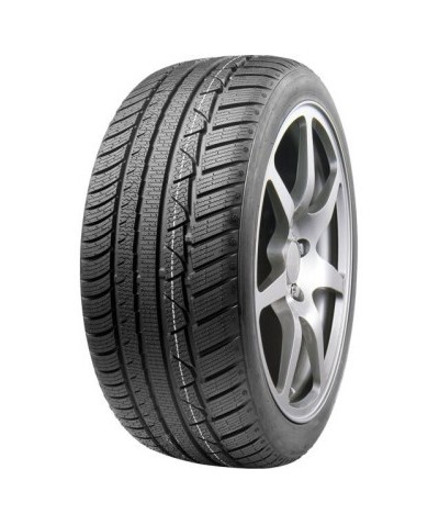 Oferte la LEAO WINTER DEFENDER UHP 225/55R17 101V XL