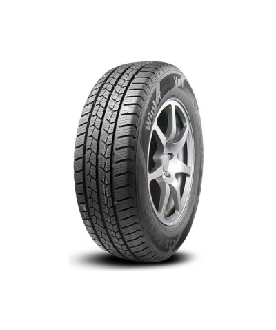 Oferte la LEAO WINTER DEFENDER VAN 195/70R15C 104/102R